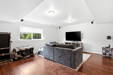 Tiny photo for 223 Heritage Street, Stevensville, MT 59870 (MLS # 30071475)