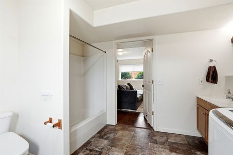 Tiny photo for 223 Heritage Street, Stevensville, MT 59870 (MLS # 30071475)