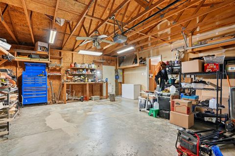 Tiny photo for 223 Heritage Street, Stevensville, MT 59870 (MLS # 30071475)