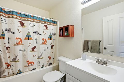 Tiny photo for 223 Heritage Street, Stevensville, MT 59870 (MLS # 30071475)