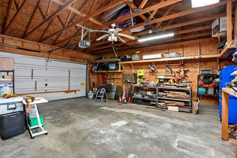 Tiny photo for 223 Heritage Street, Stevensville, MT 59870 (MLS # 30071475)