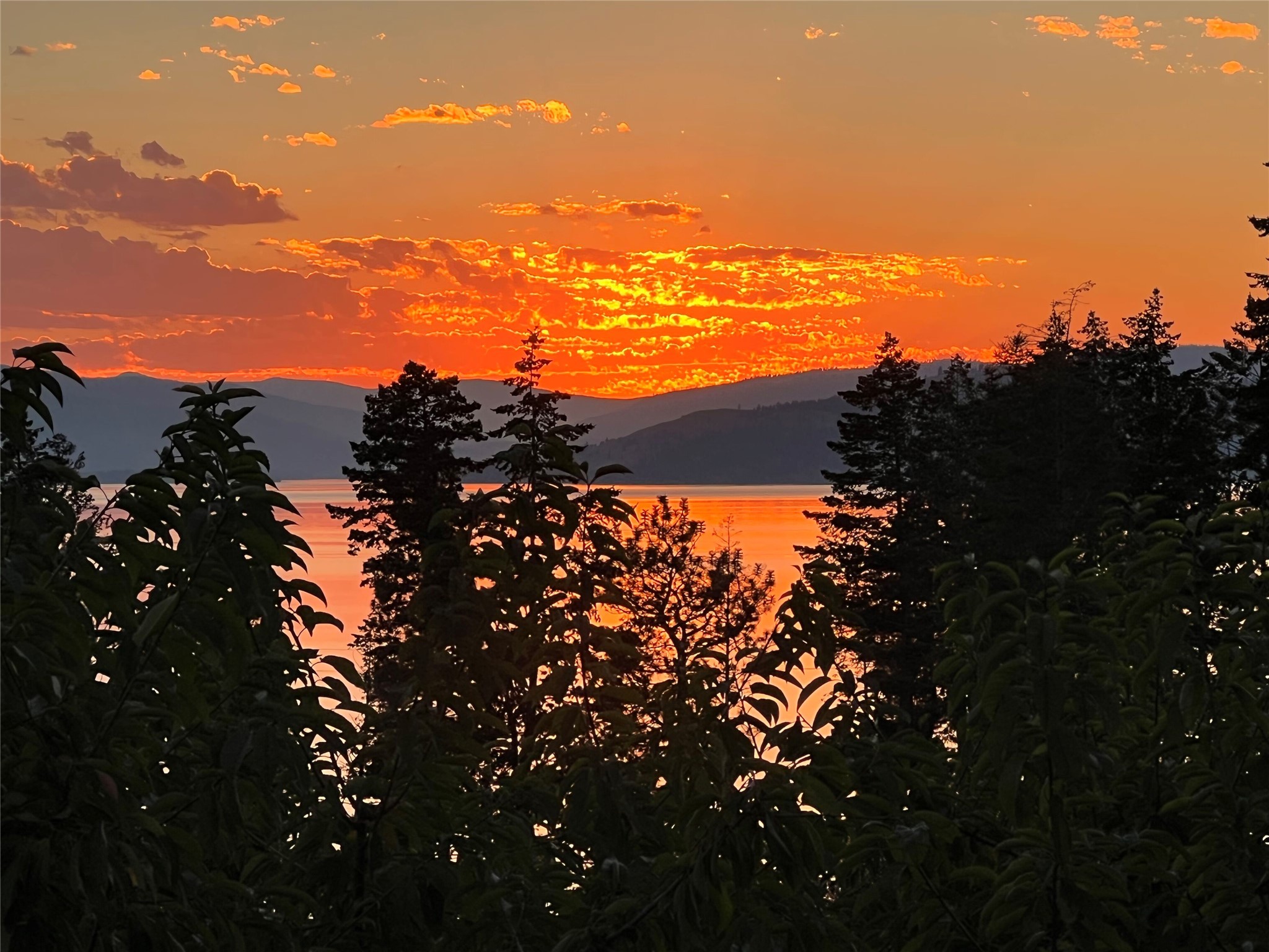 Bigfork, Montana 59911, United States, 3 Bedrooms Bedrooms, ,2 BathroomsBathrooms,Residential,Pending,190759