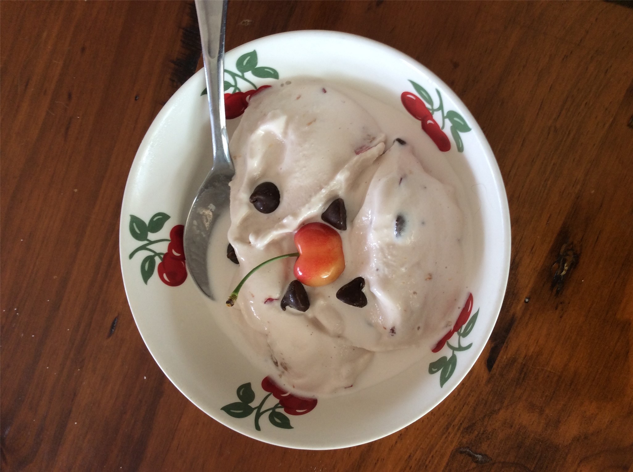 Bigfork, Montana 59911, United States, 3 Bedrooms Bedrooms, ,2 BathroomsBathrooms,Residential,Pending,190759