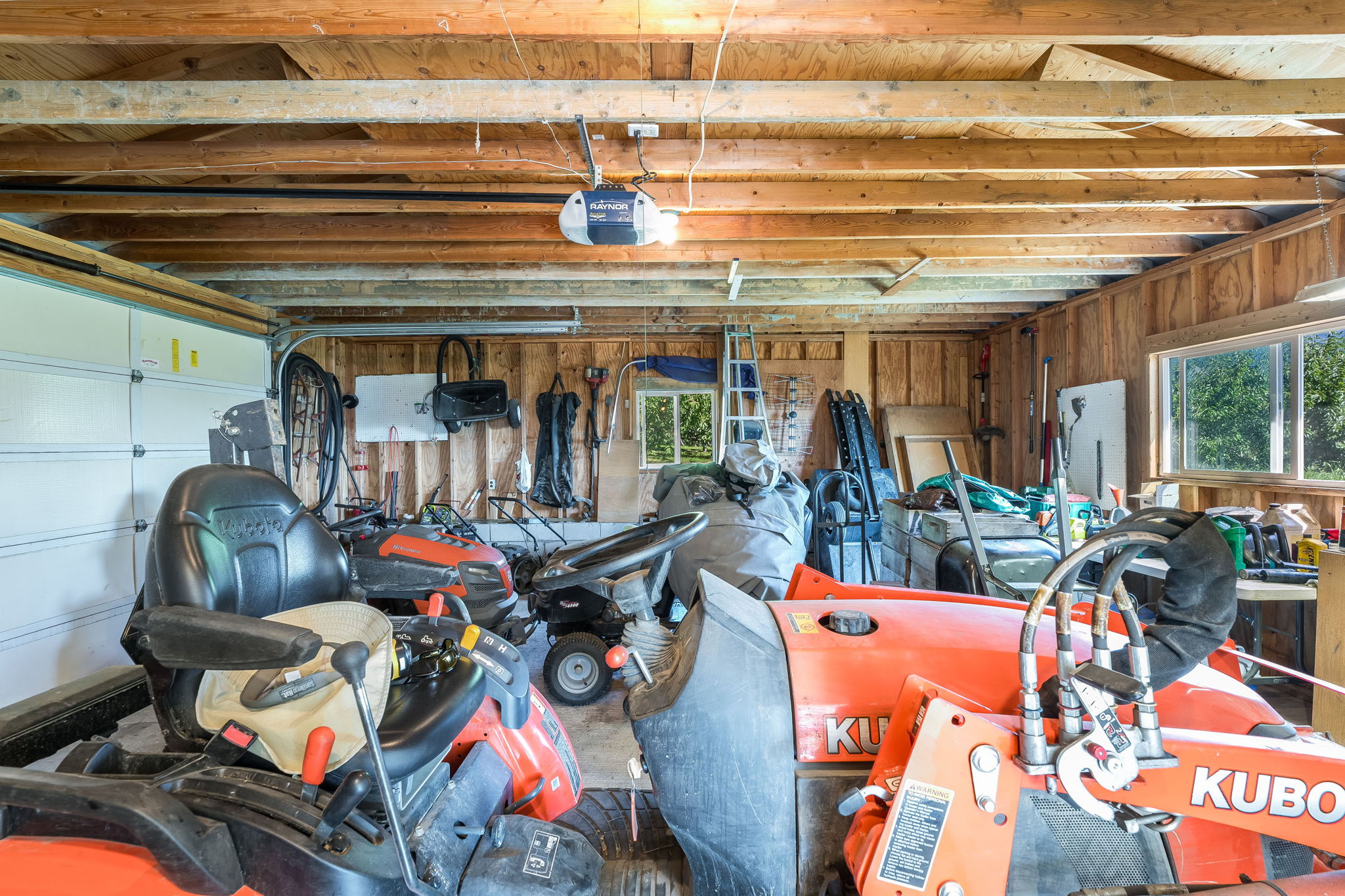 Bigfork, Montana 59911, United States, 3 Bedrooms Bedrooms, ,2 BathroomsBathrooms,Residential,Pending,190759