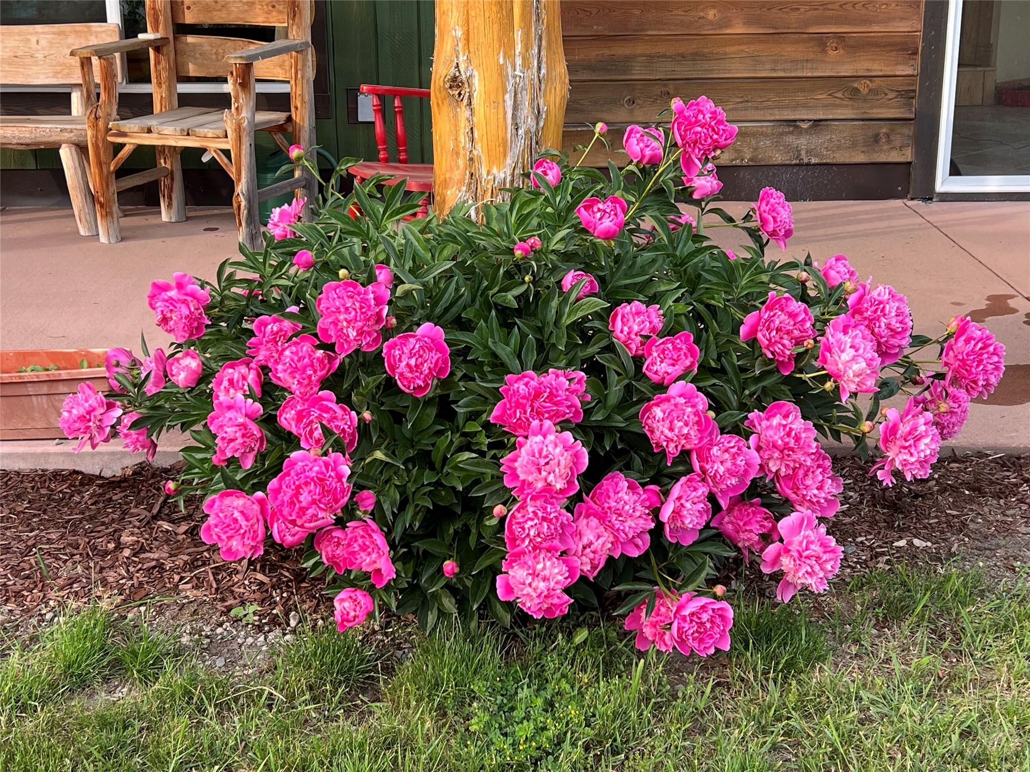 Bigfork, Montana 59911, United States, 3 Bedrooms Bedrooms, ,2 BathroomsBathrooms,Residential,Pending,190759