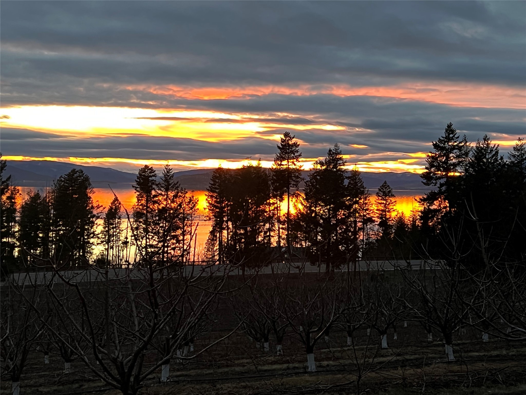 Bigfork, Montana 59911, United States, 3 Bedrooms Bedrooms, ,2 BathroomsBathrooms,Residential,Pending,190759