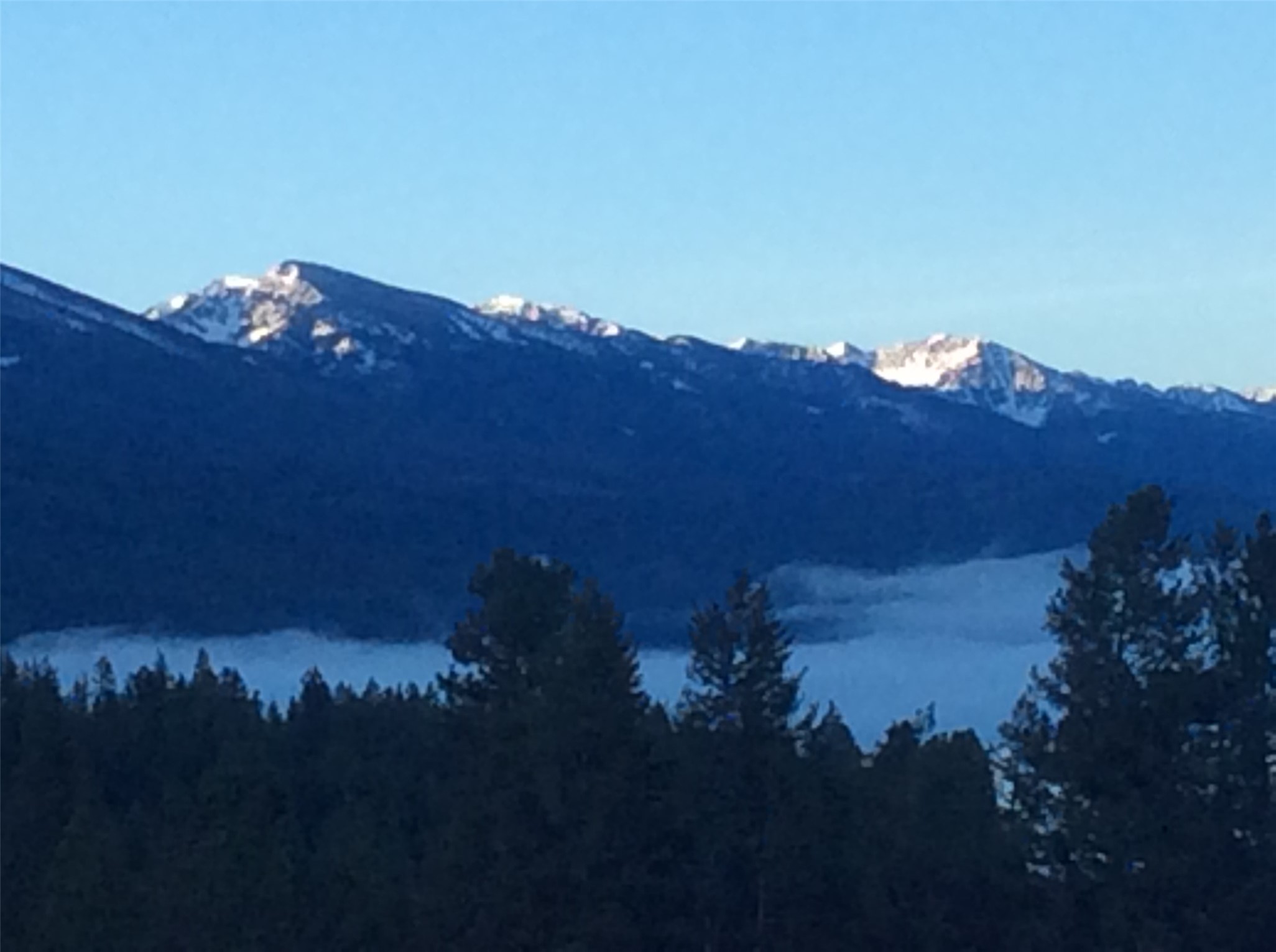 Bigfork, Montana 59911, United States, 3 Bedrooms Bedrooms, ,2 BathroomsBathrooms,Residential,Pending,190759