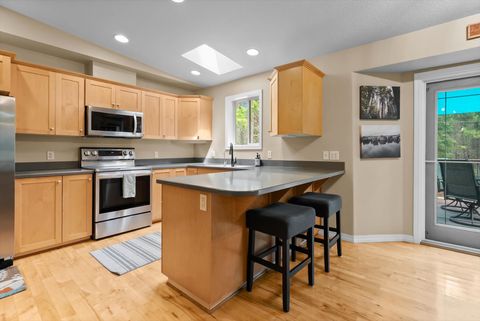 Tiny photo for 6869 Farm To Market Road, Whitefish, MT 59937 (MLS # 30070347)