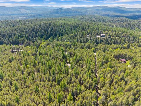 Tiny photo for 6869 Farm To Market Road, Whitefish, MT 59937 (MLS # 30070347)