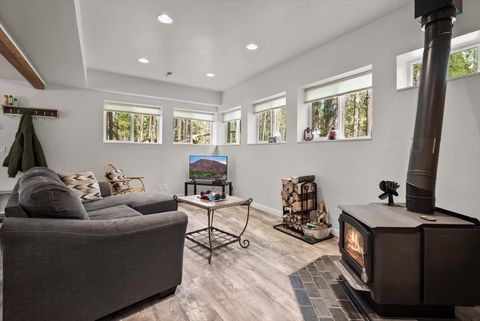 Tiny photo for 6869 Farm To Market Road, Whitefish, MT 59937 (MLS # 30070347)
