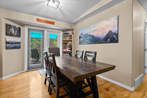 Tiny photo for 6869 Farm To Market Road, Whitefish, MT 59937 (MLS # 30070347)