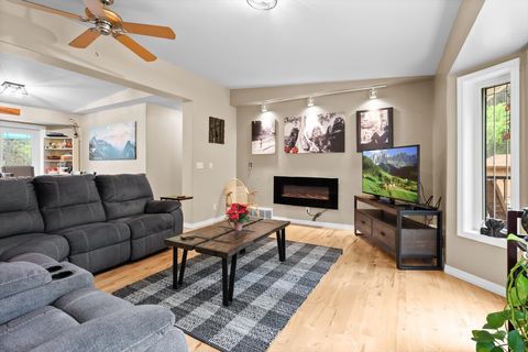 Tiny photo for 6869 Farm To Market Road, Whitefish, MT 59937 (MLS # 30070347)