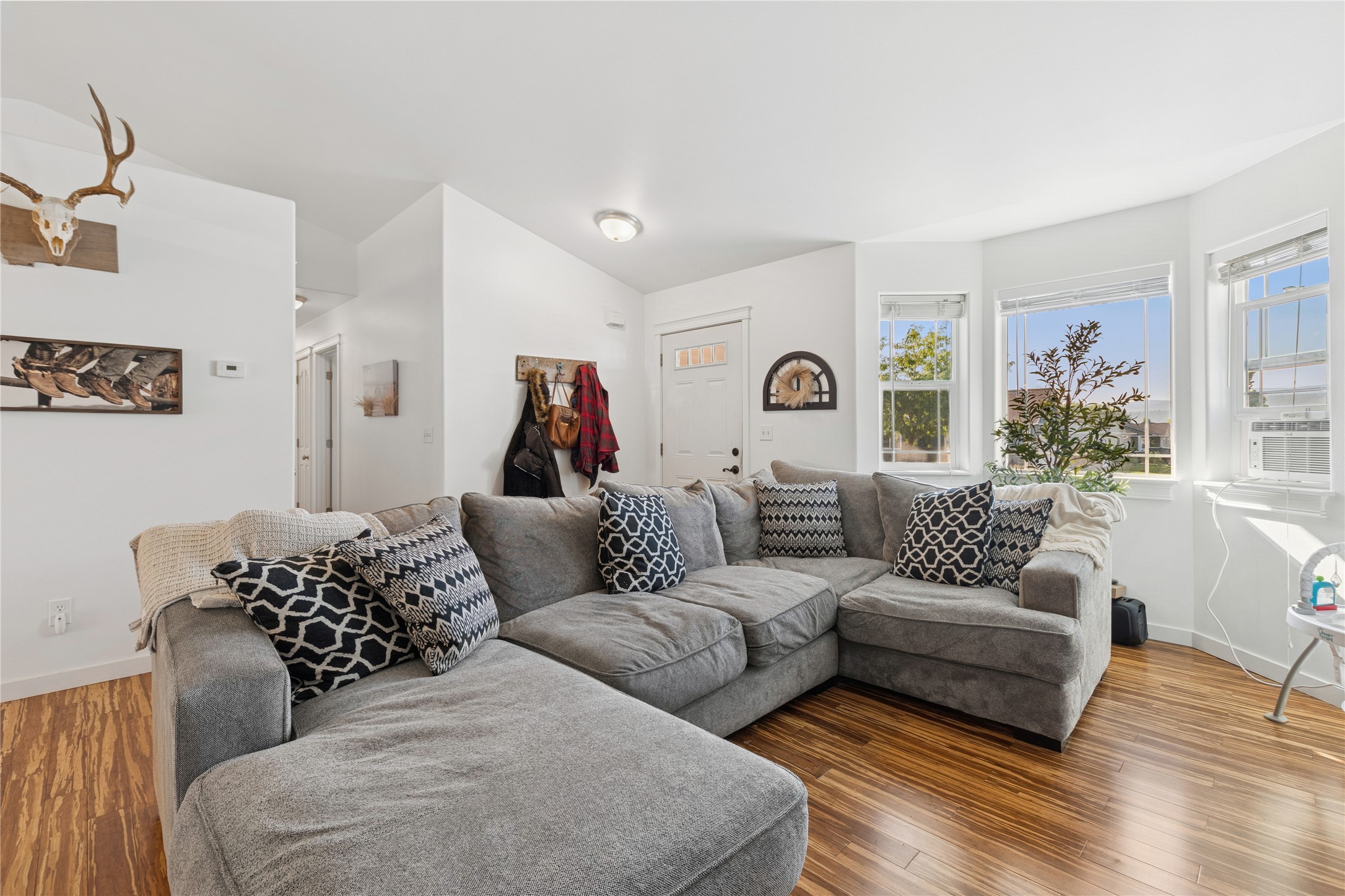 2224 Pintail Court