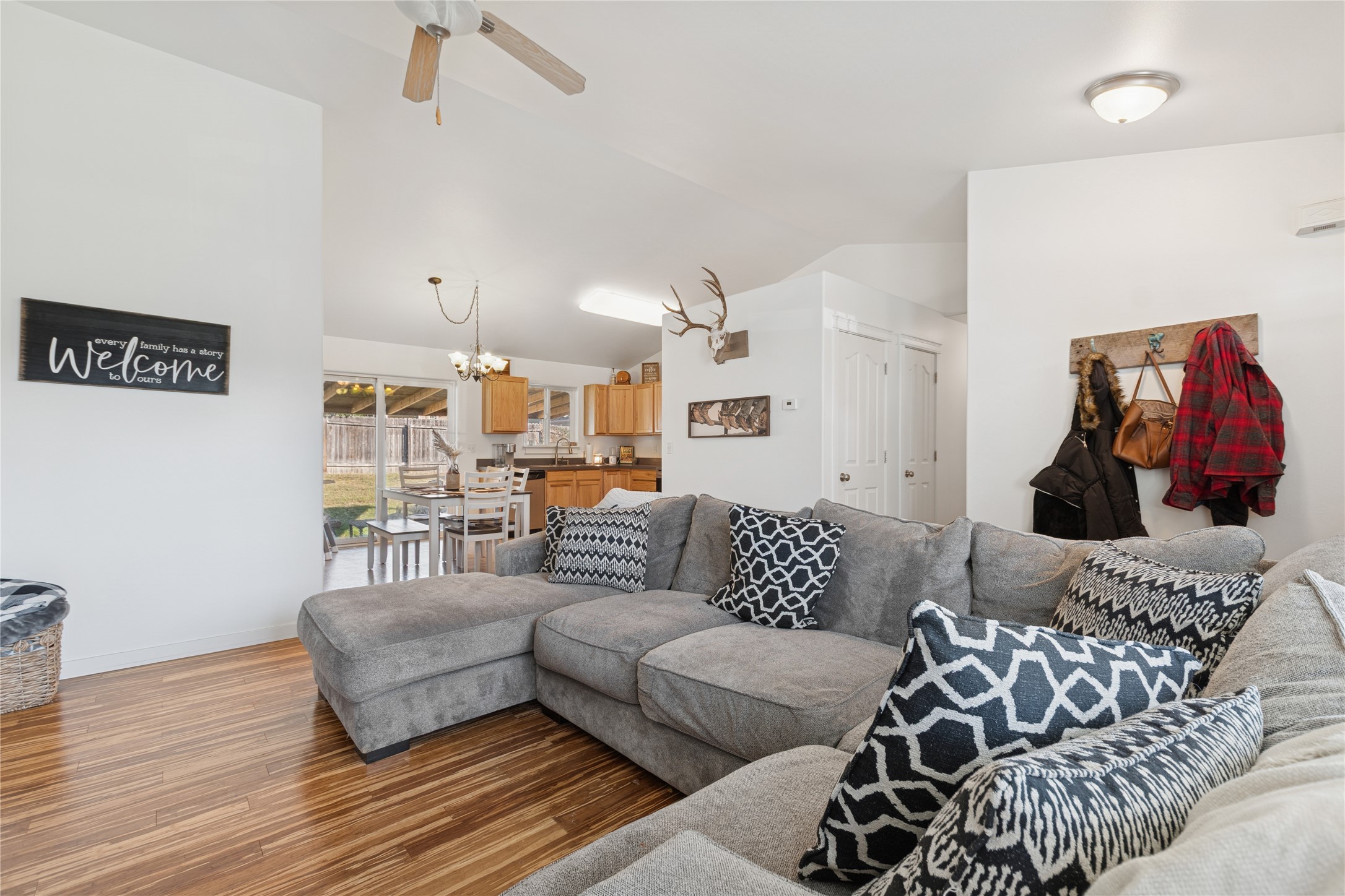 2224 Pintail Court