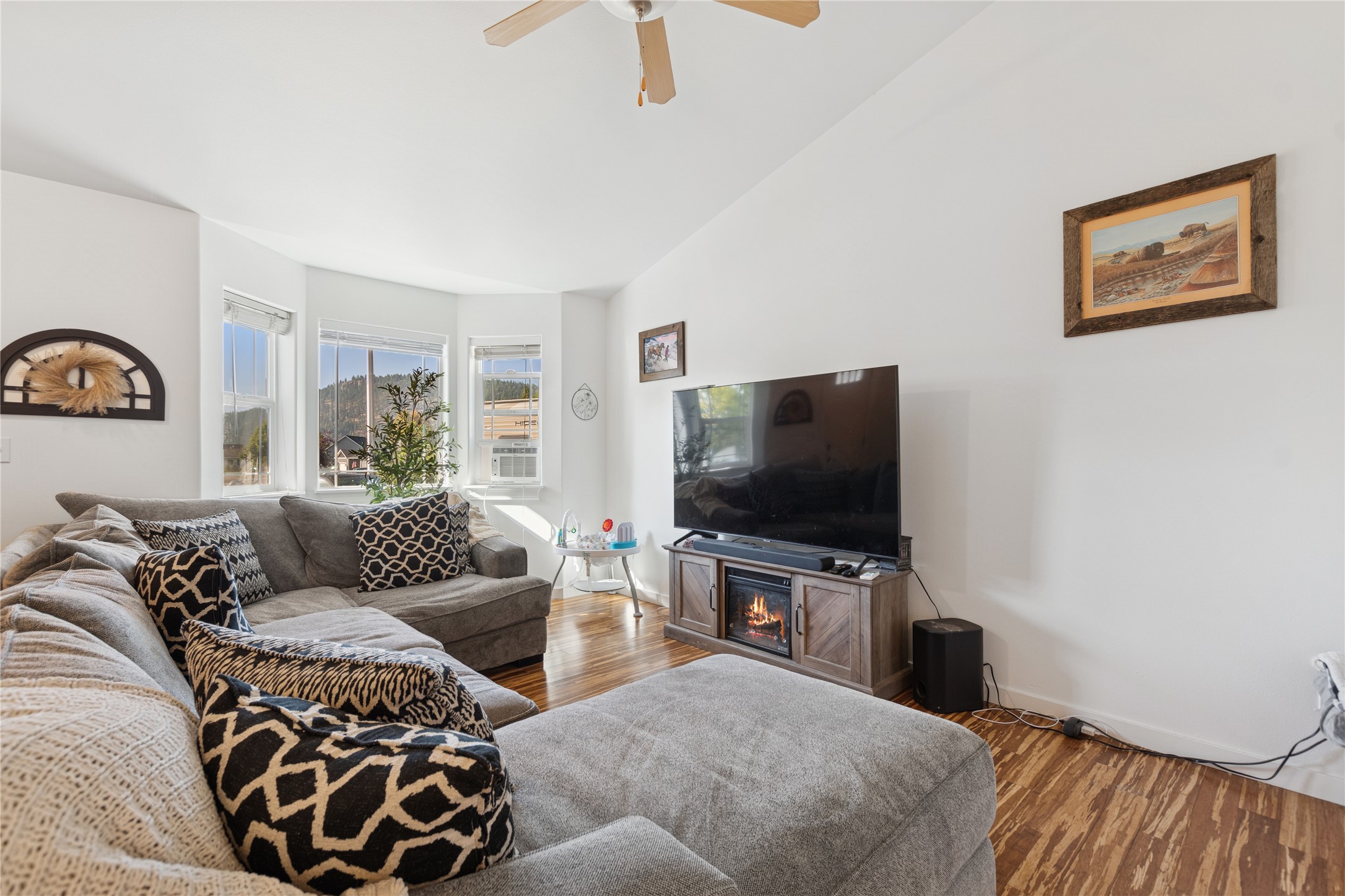 2224 Pintail Court