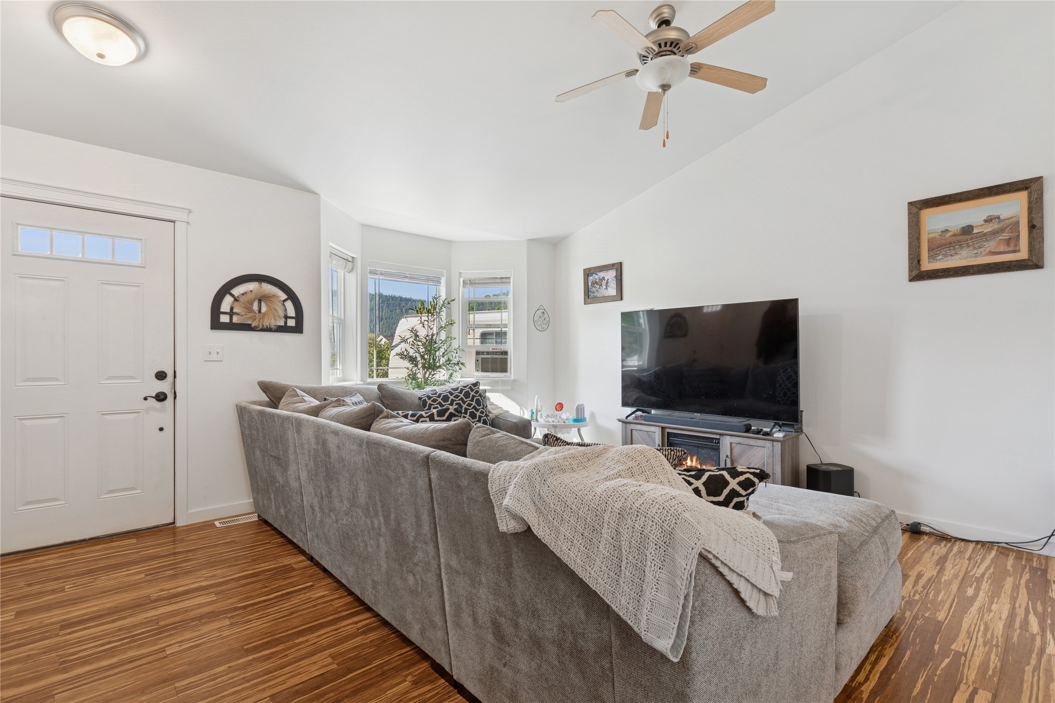 2224 Pintail Court