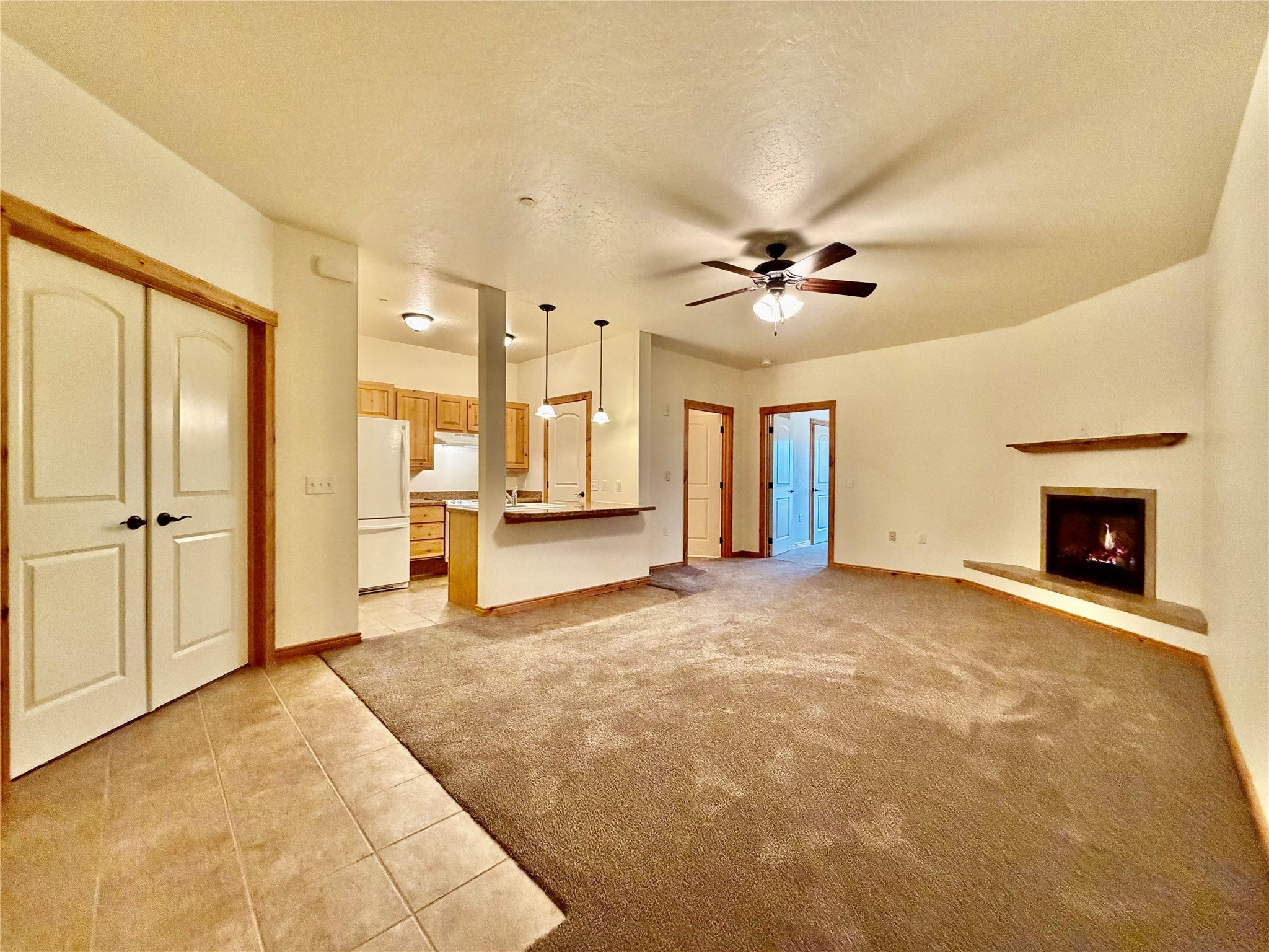 4100 Mullan Road 602