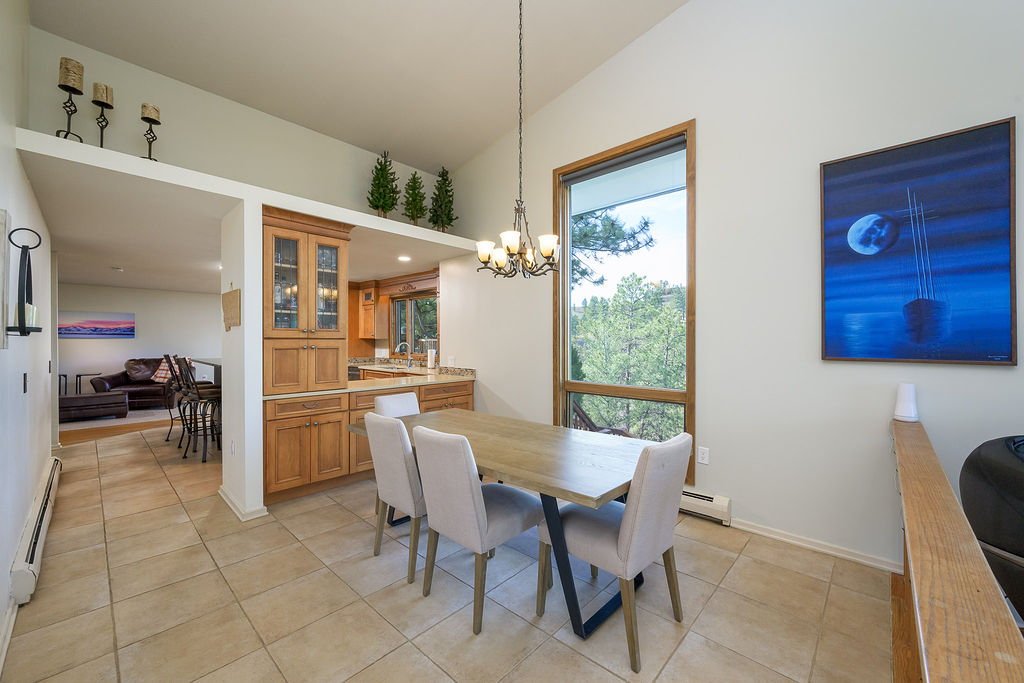 4490 Box Canyon Road