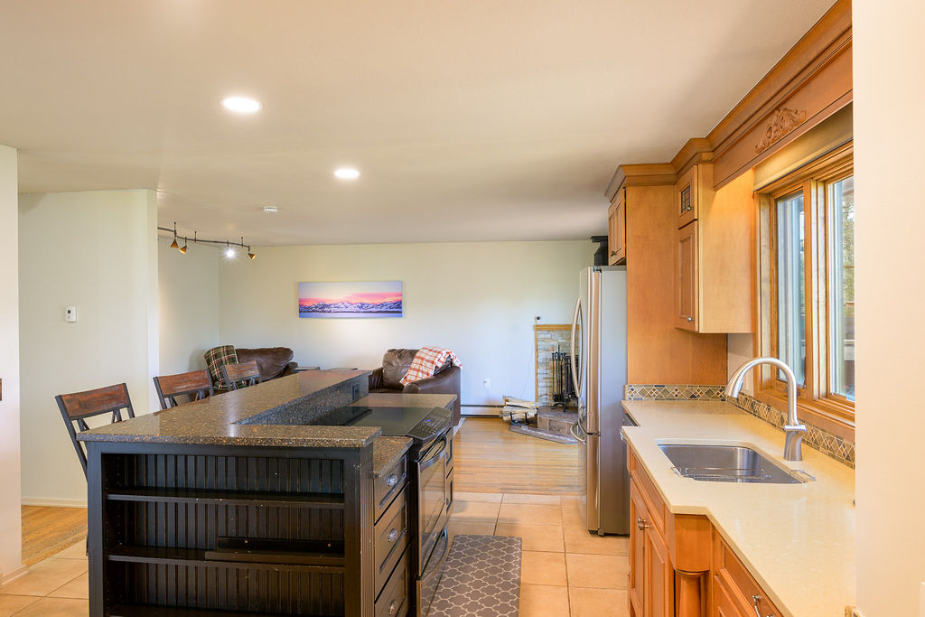 4490 Box Canyon Road