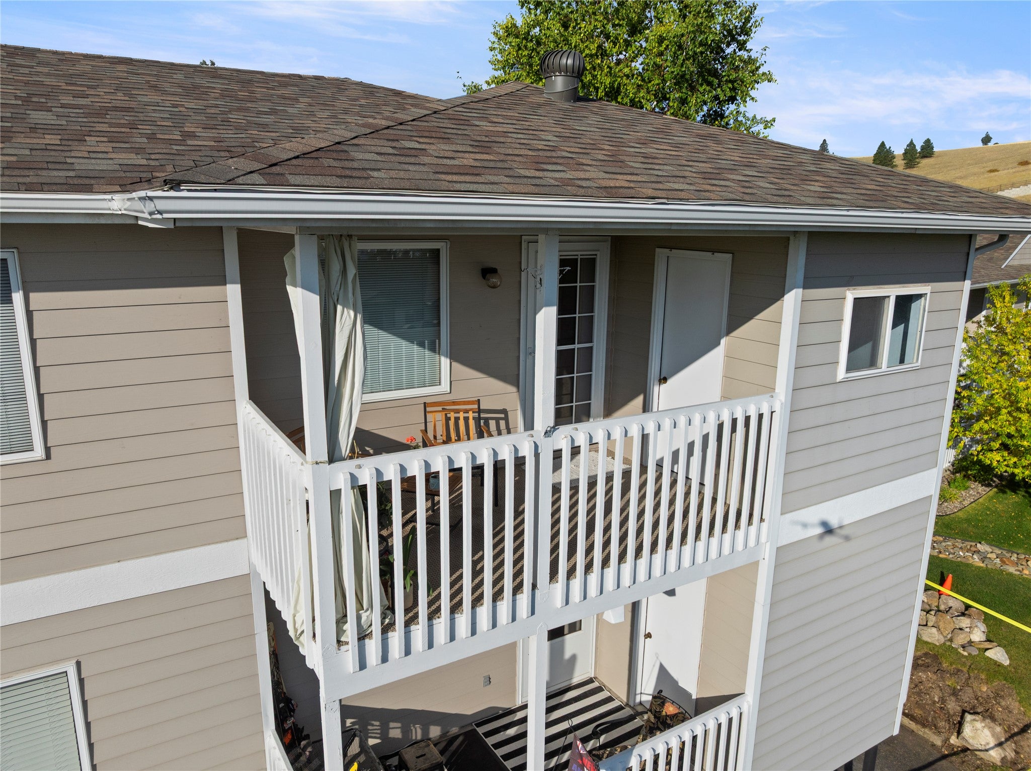 2220 Alpine Drive C