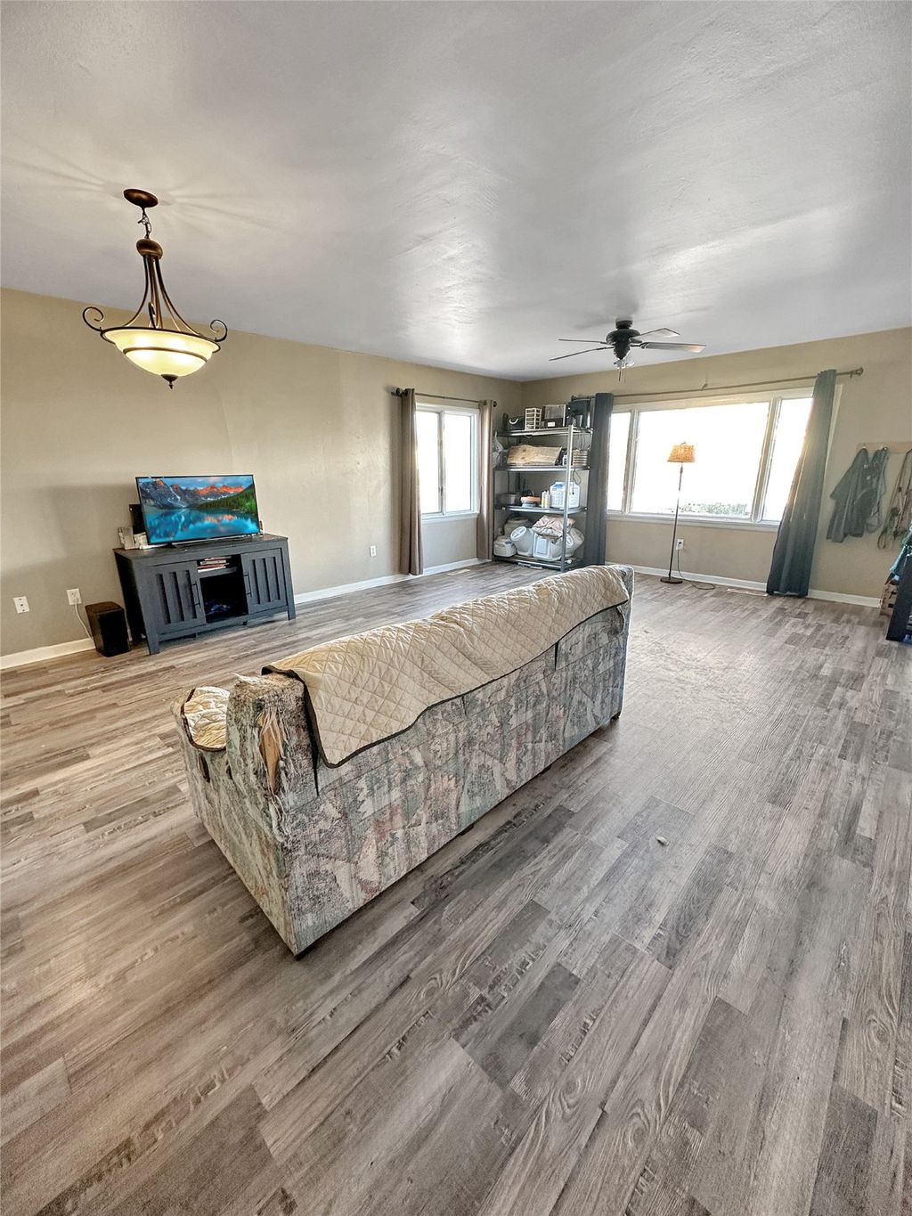 Photo of 220 1st Street SW, Cut Bank, MT 59427 (MLS # 30060768)