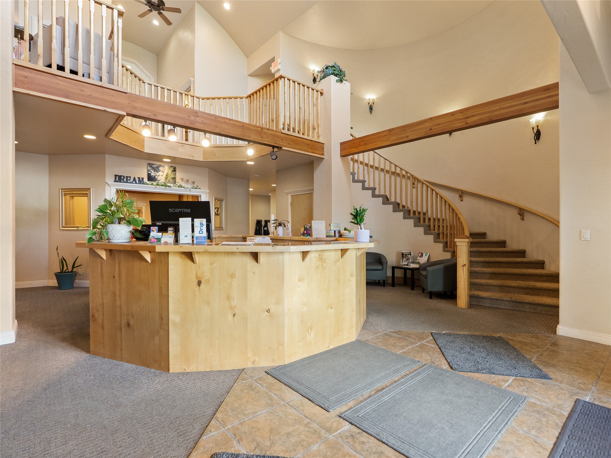 65 Commons Way