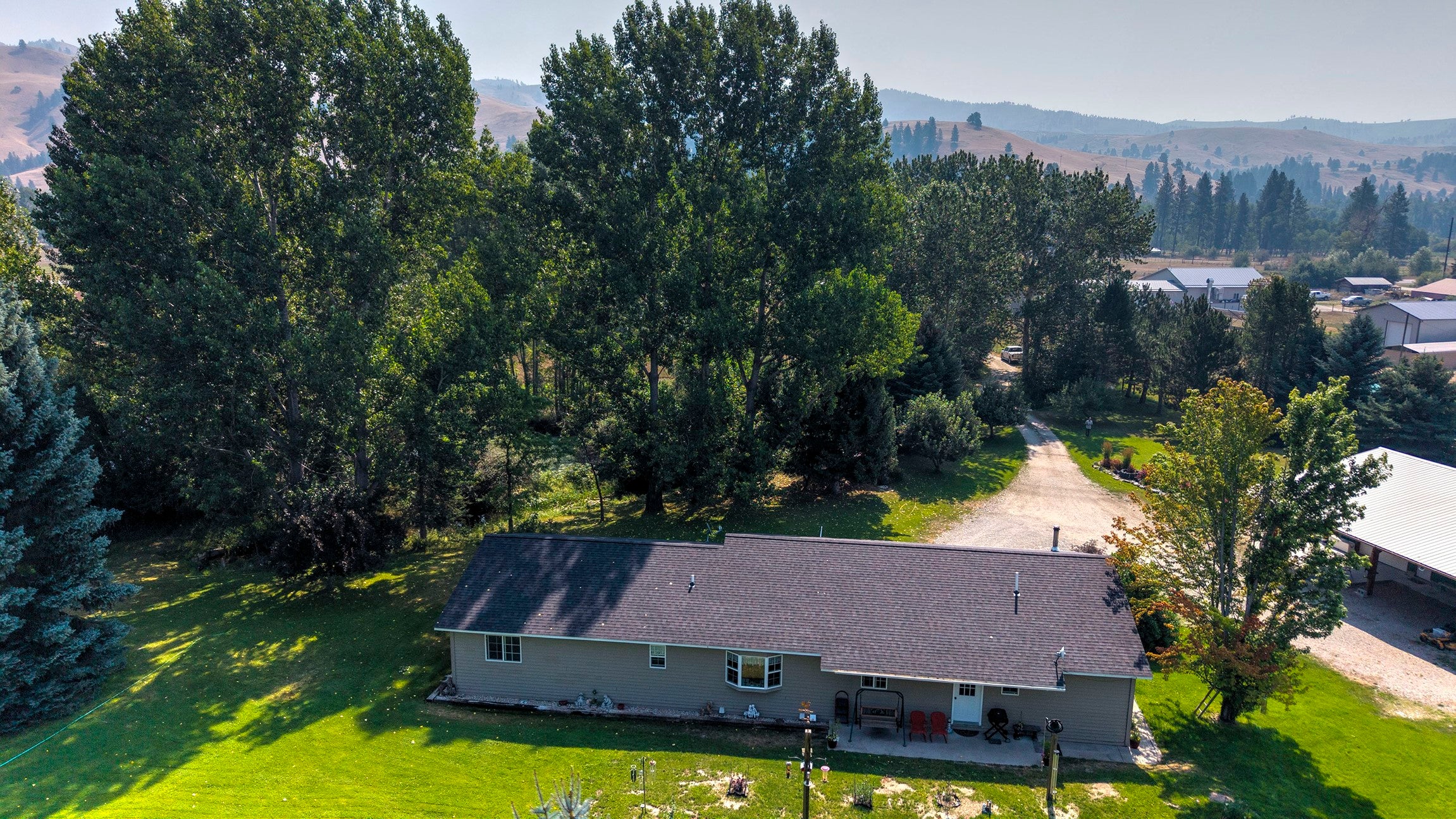 3131 Us Highway 93