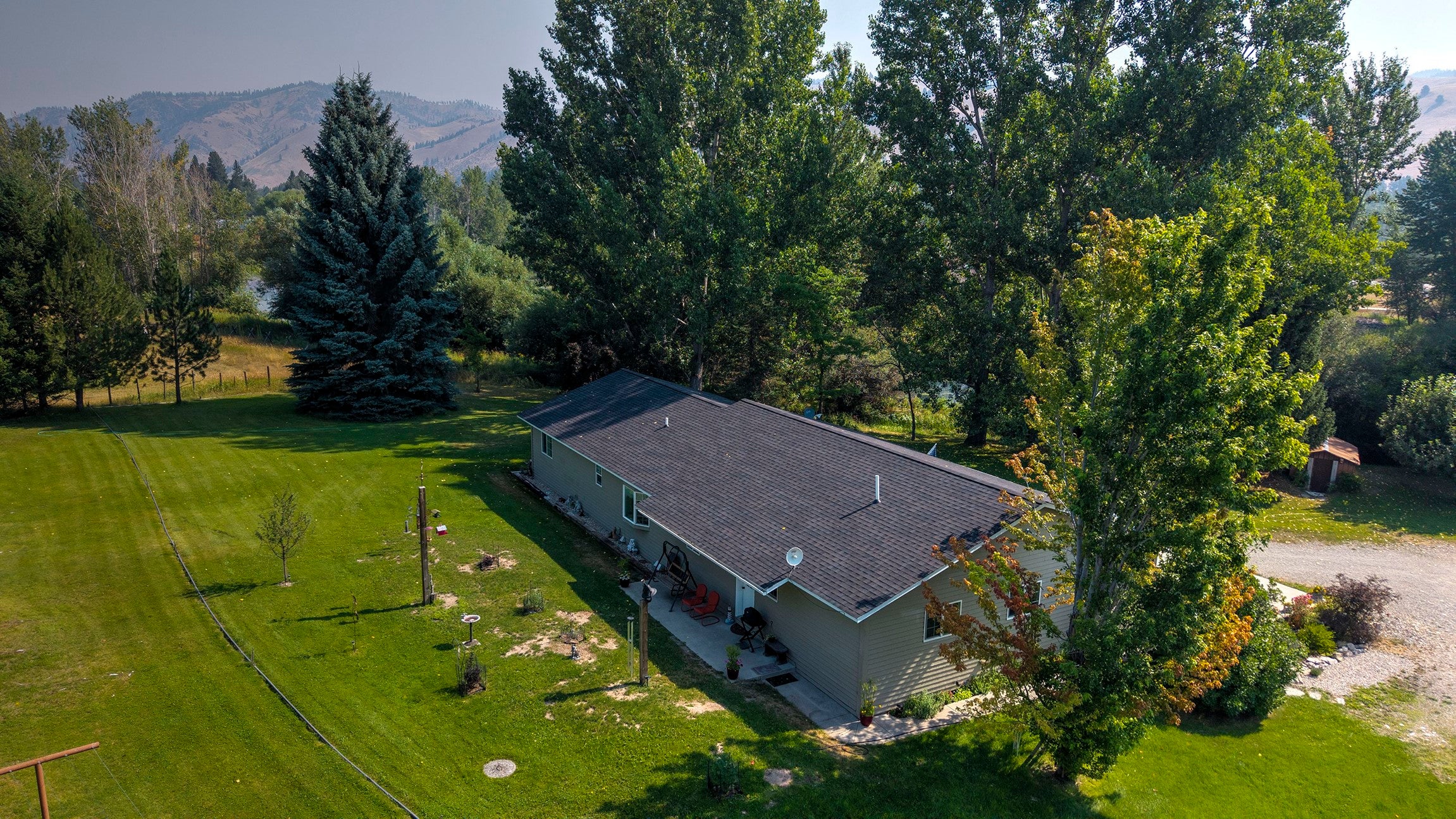 3131 Us Highway 93