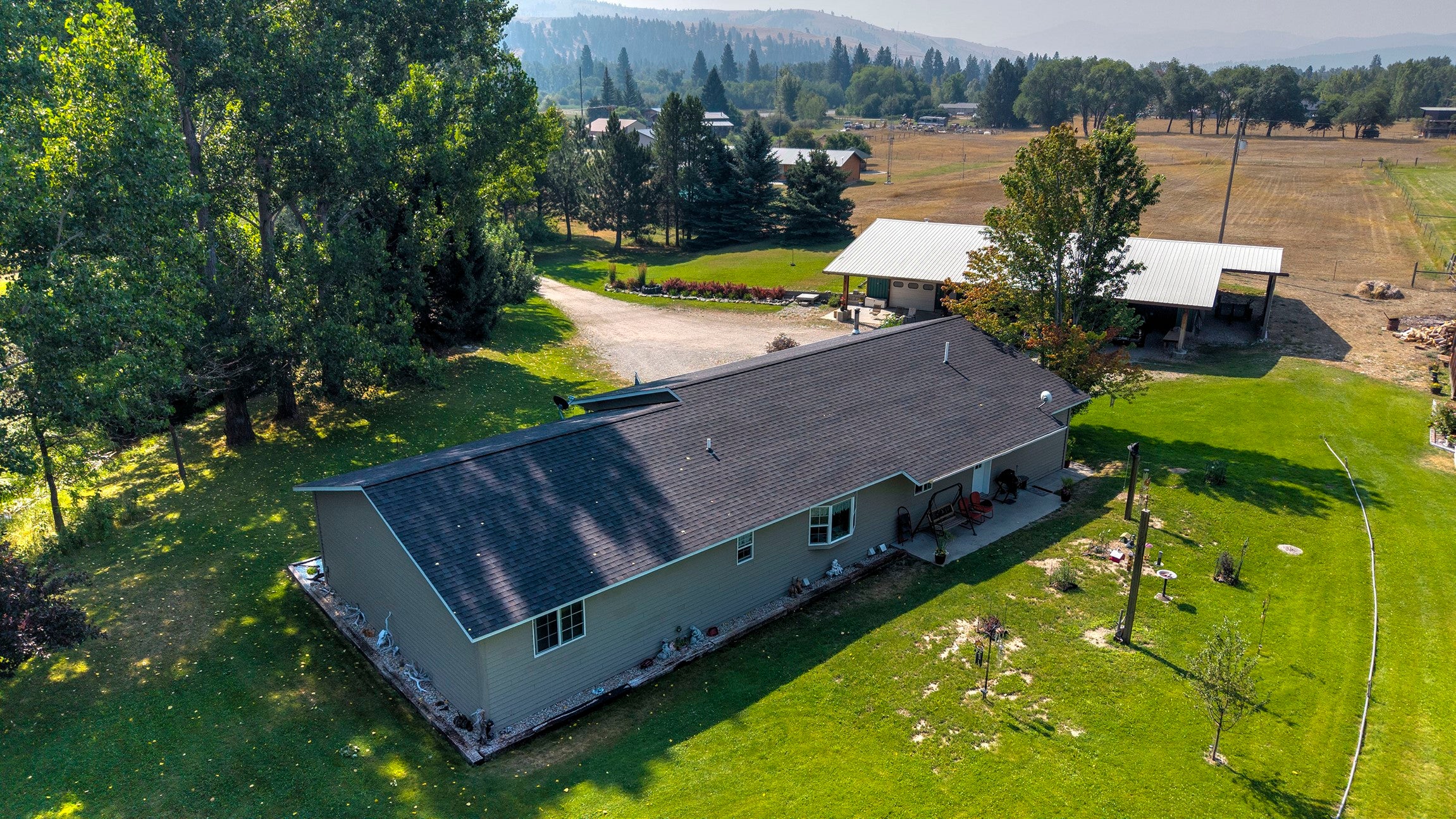 3131 Us Highway 93