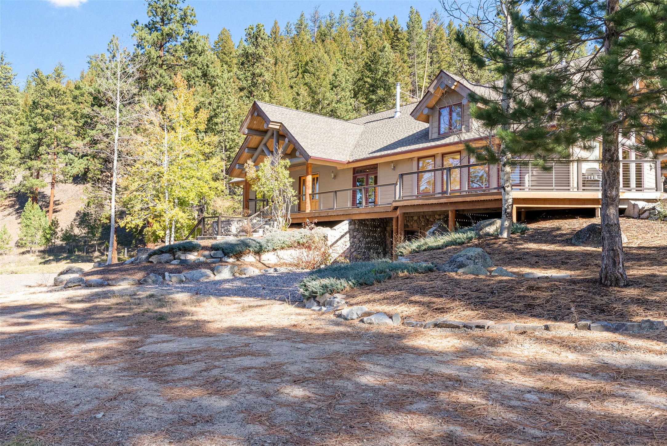 7802 Us Highway 93 S