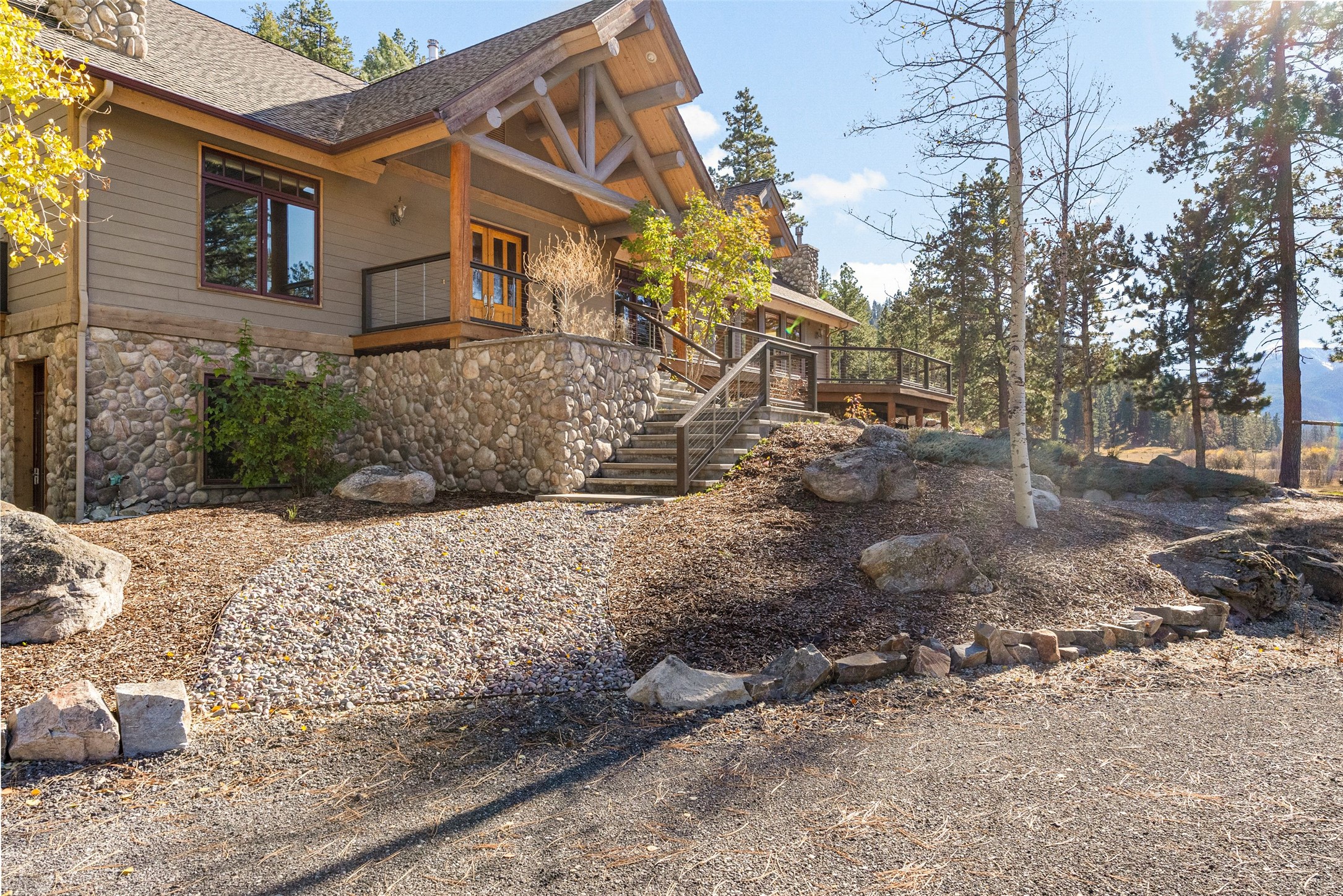 7802 Us Highway 93 S