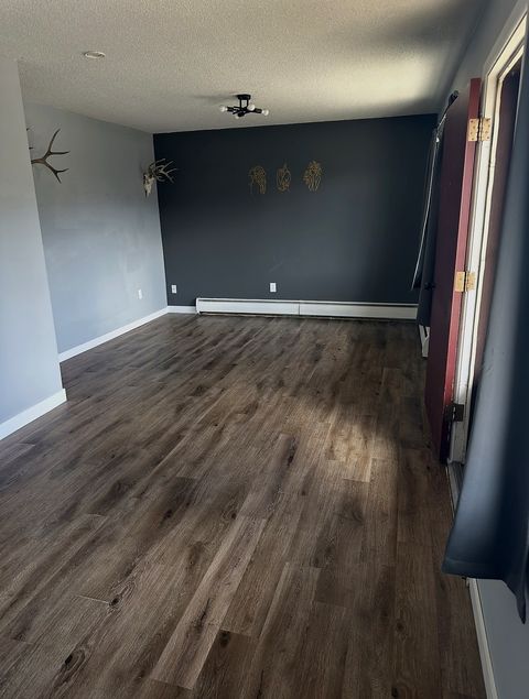 Tiny photo for 2017 S Wyoming Street, Butte, MT 59701 (MLS # 30069584)
