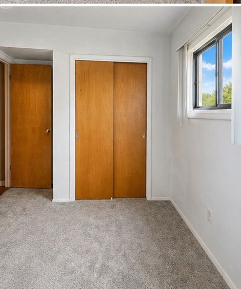 Tiny photo for 2017 S Wyoming Street, Butte, MT 59701 (MLS # 30069584)