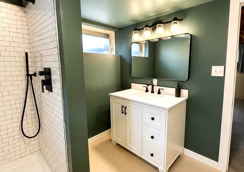 Tiny photo for 2017 S Wyoming Street, Butte, MT 59701 (MLS # 30069584)