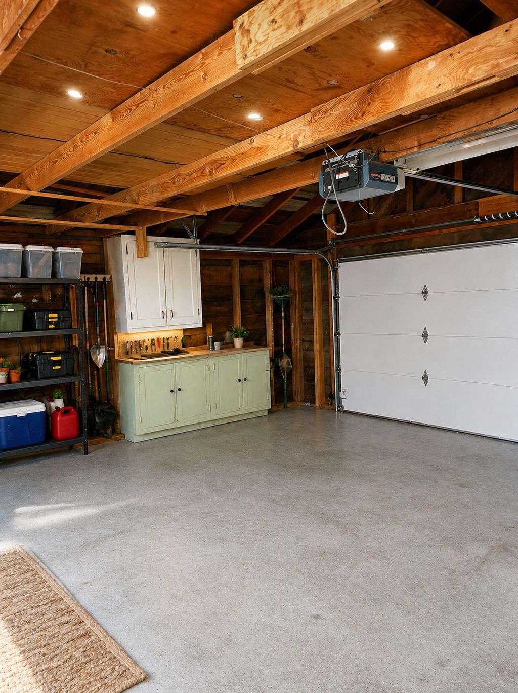 Photo of 2017 S Wyoming Street, Butte, MT 59701 (MLS # 30069584)