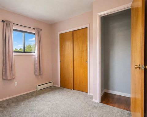Tiny photo for 2017 S Wyoming Street, Butte, MT 59701 (MLS # 30069584)