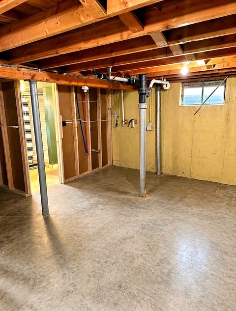 Tiny photo for 2017 S Wyoming Street, Butte, MT 59701 (MLS # 30069584)
