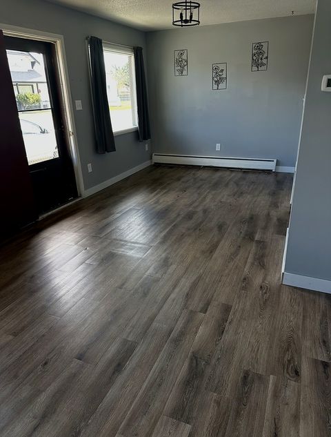 Tiny photo for 2017 S Wyoming Street, Butte, MT 59701 (MLS # 30069584)