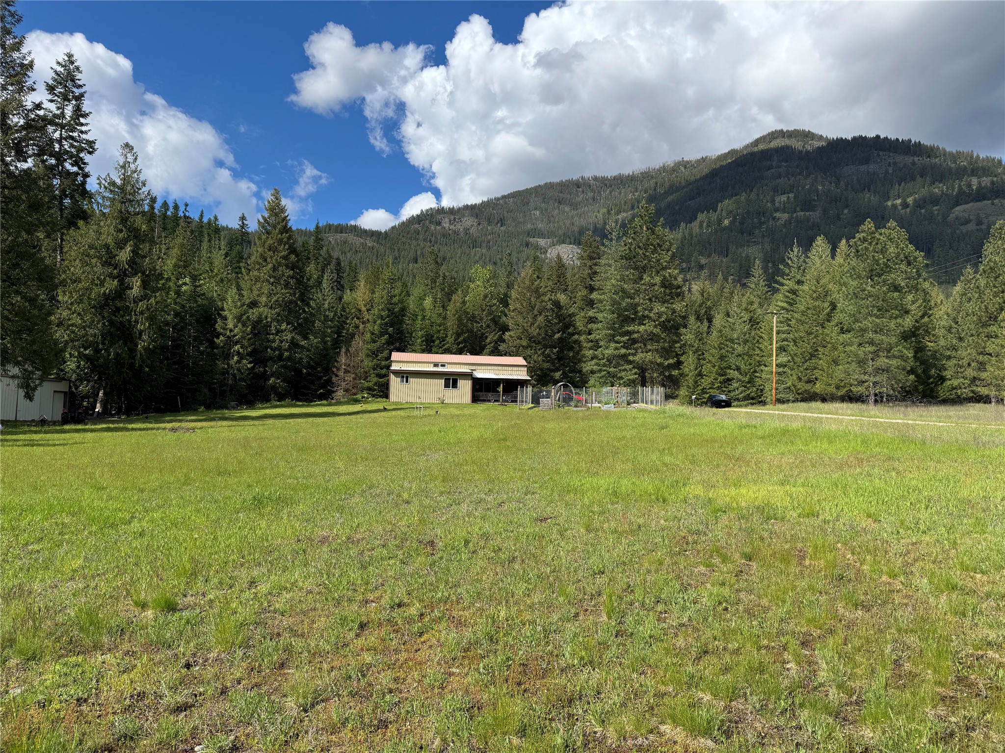 2 Cedar Grove Lane