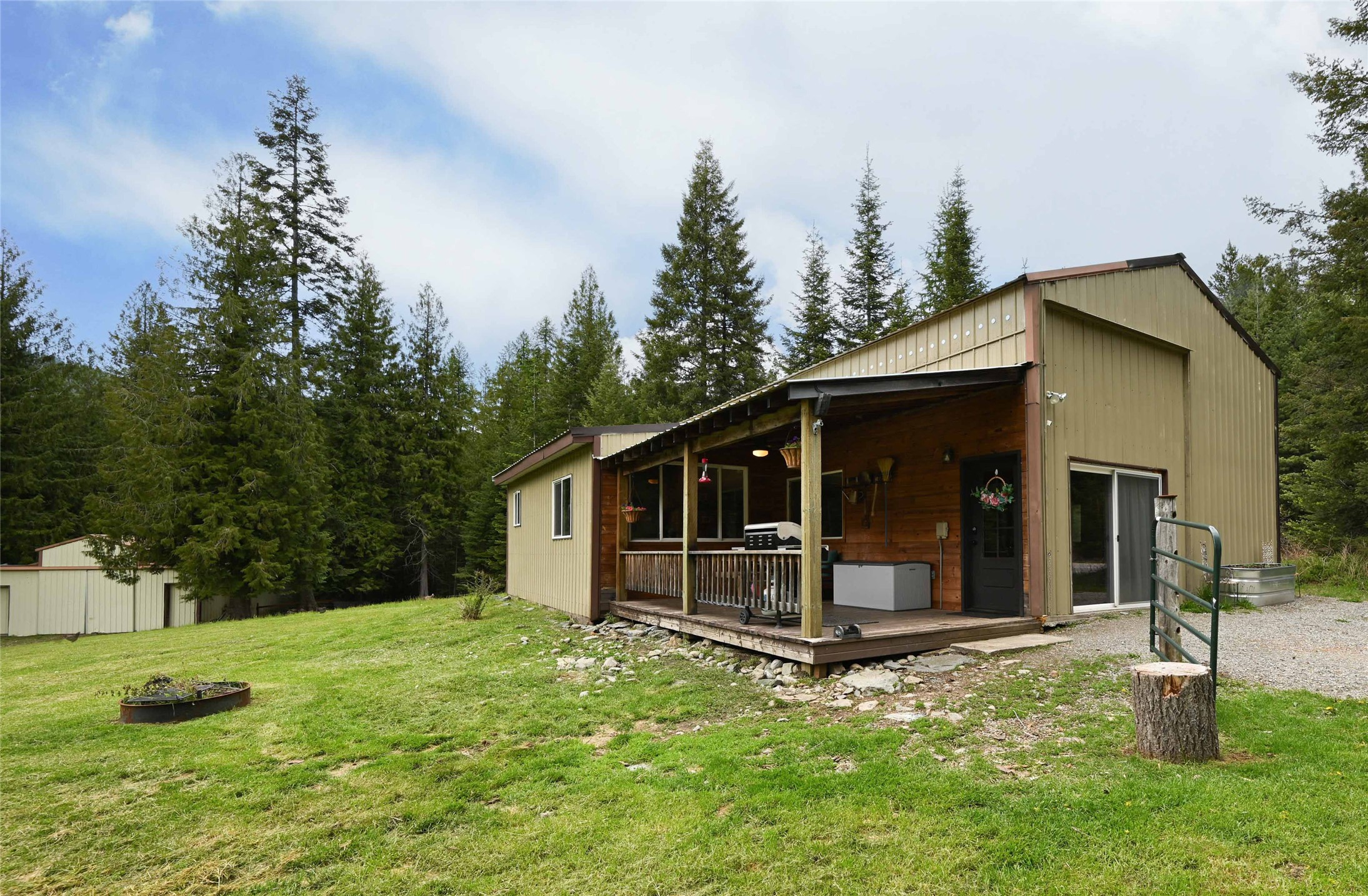 2 Cedar Grove Lane