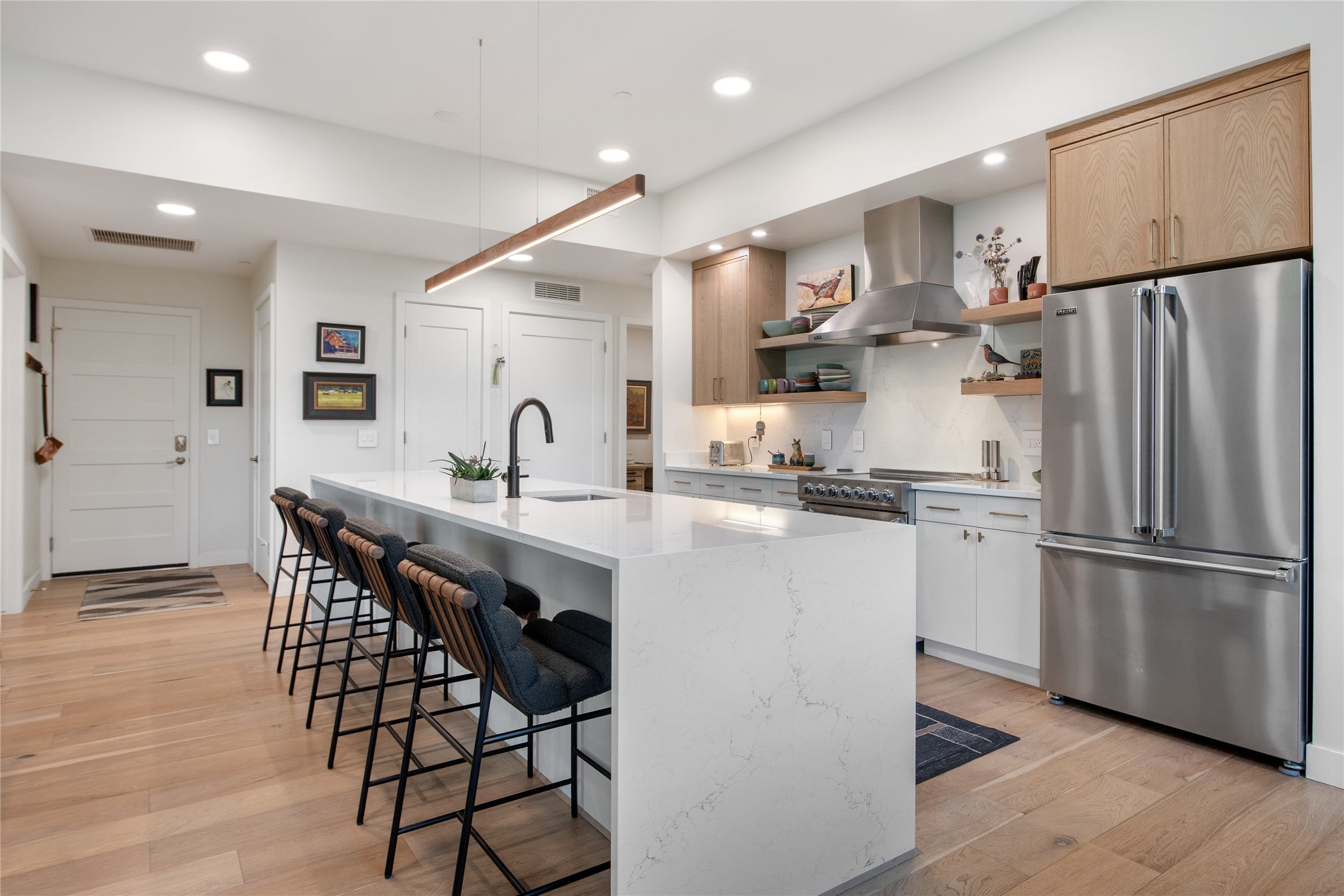 265 S 4th Street E 109