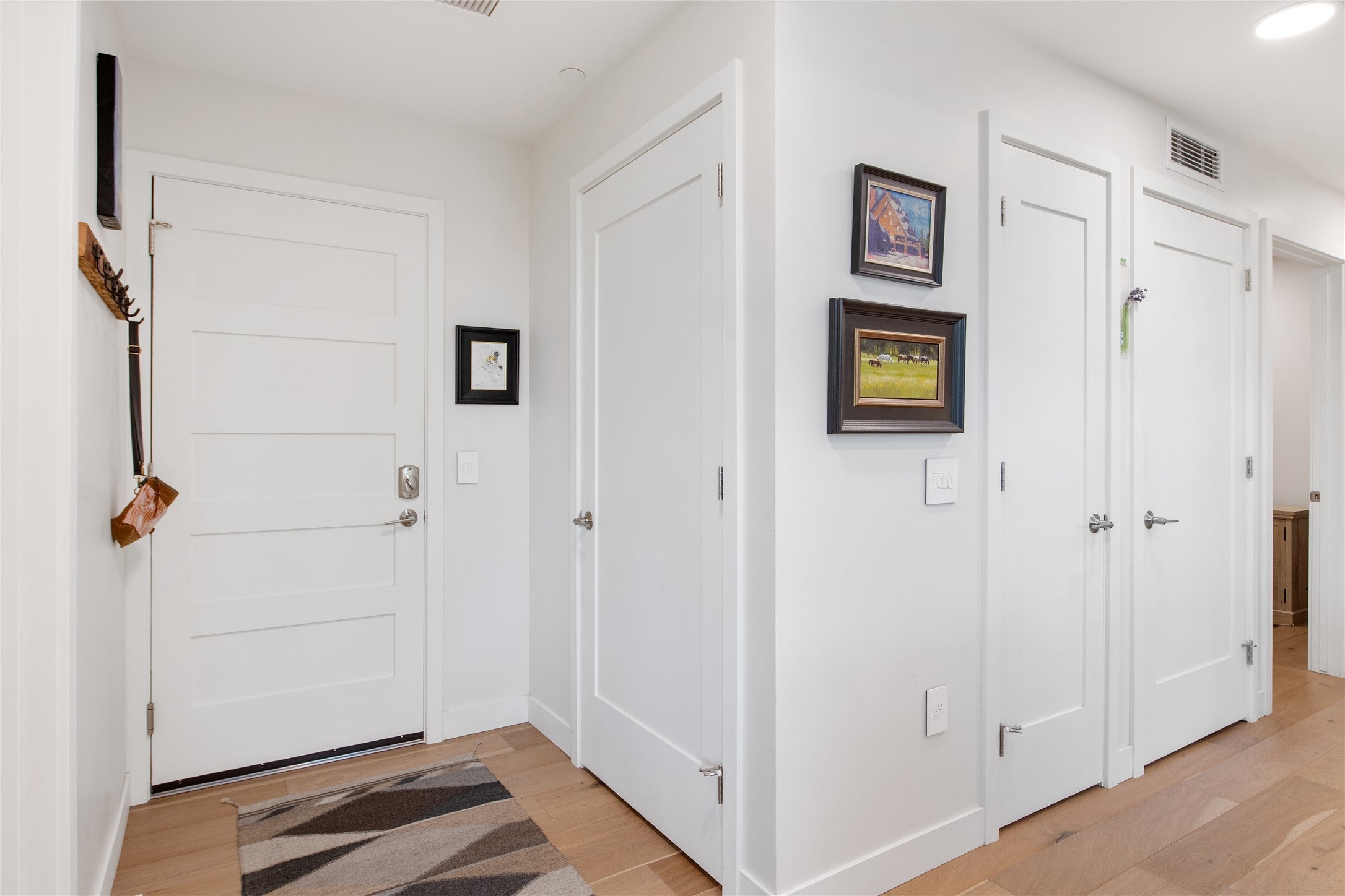 265 S 4th Street E 109