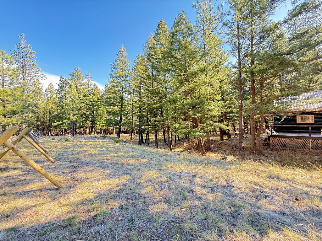 Photo of 1365 Rimini Road, Helena, MT 59601 (MLS # 30079680)
