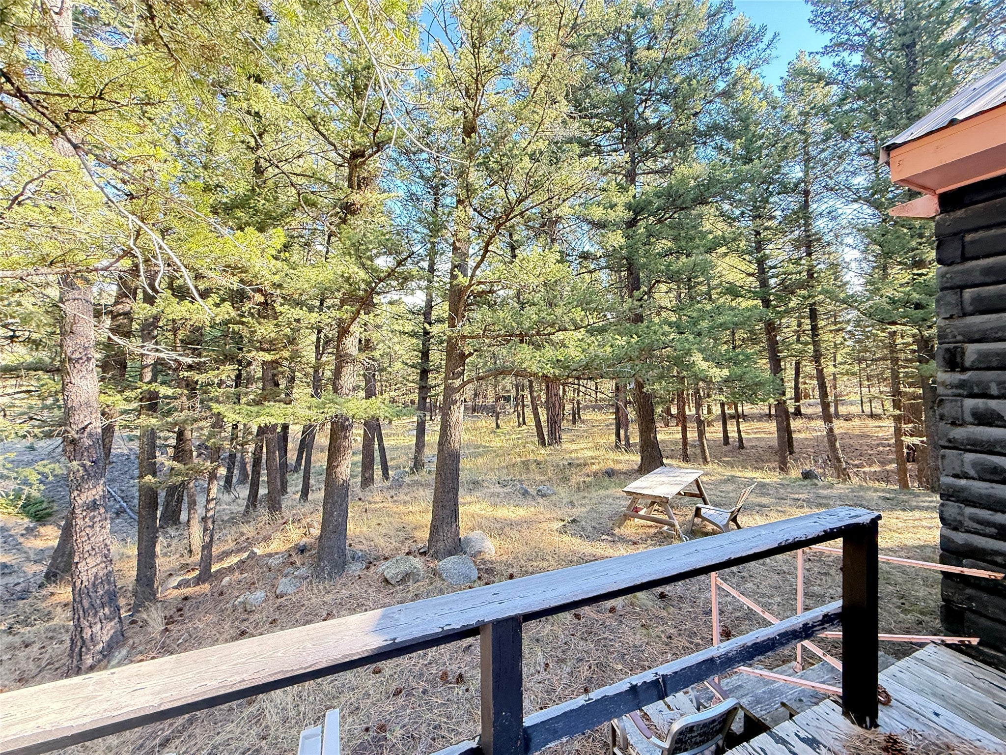1365 Rimini Road