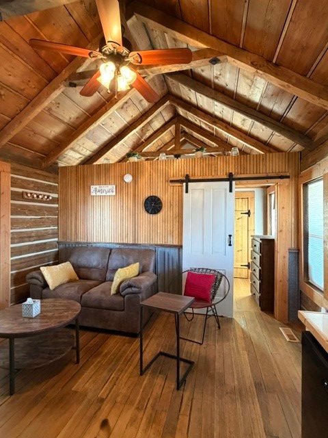 Tiny photo for 100 E Hickey Street, Philipsburg, MT 59858 (MLS # 30070332)