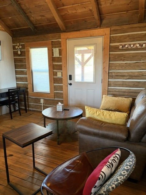 Tiny photo for 100 E Hickey Street, Philipsburg, MT 59858 (MLS # 30070332)