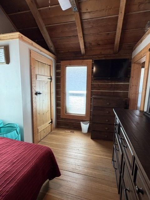 Tiny photo for 100 E Hickey Street, Philipsburg, MT 59858 (MLS # 30070332)