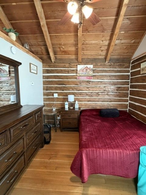 Tiny photo for 100 E Hickey Street, Philipsburg, MT 59858 (MLS # 30070332)
