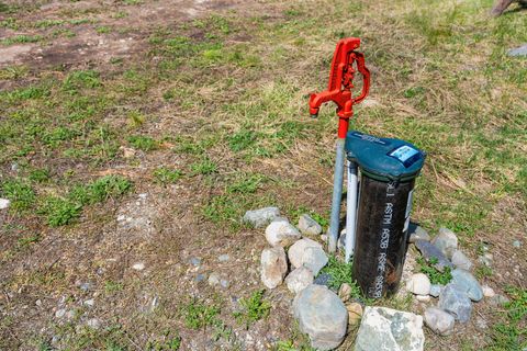 Tiny photo for 272 Summit Trail, Eureka, MT 59917 (MLS # 30069504)