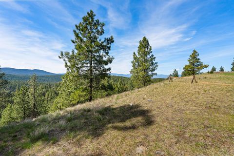 Tiny photo for 272 Summit Trail, Eureka, MT 59917 (MLS # 30069504)